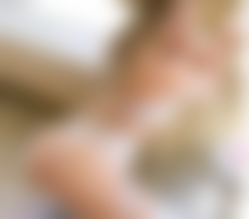 Escorts South West London Chelsea - South West London -